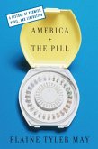 America and the Pill (eBook, ePUB)