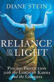 Reliance on the Light (eBook, ePUB) Reliance on the Light (eBook, ePUB)