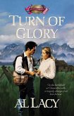 Turn of Glory (eBook, ePUB)