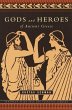 Gods and Heroes of Ancient Greece... - Bild 1