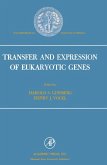 Transfer and Expression of Eukaryotic Genes (eBook, PDF)