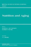 Nutrition and Aging (eBook, PDF)