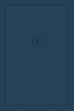 Cyclic AMP (eBook, PDF) - Robison, G.