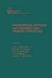 Endogenous Peptides and Learning and... - Bild 1