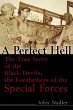 A Perfect Hell (eBook, ePUB) - Bild 1