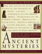 Ancient Mysteries (eBook, ePUB) - Bild 1