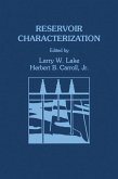 Reservoir Characterization (eBook, PDF)