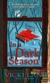 In a Dark Season (eBook, ePUB)