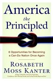 America the Principled (eBook, ePUB) America the Principled (eBook, ePUB)