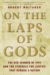 On the Laps of Gods (eBook, ePUB) - Bild 1
