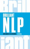 Brilliant NLP Workbook (eBook, ePUB)