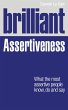 Brilliant Assertiveness (eBook, ePUB) - Bild 1