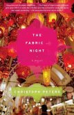 The Fabric of Night (eBook, ePUB)