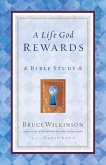 A Life God Rewards (eBook, ePUB)