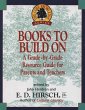 Books to Build On (eBook, ePUB) - Bild 1