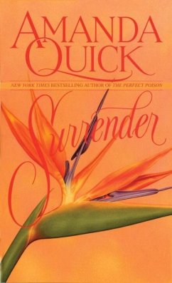 Surrender (eBook, ePUB) - Quick, Amanda
