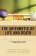 The Arithmetic of Life and Death... - Bild 1