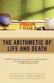 The Arithmetic of Life and Death (eBook, ePUB)