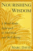Nourishing Wisdom (eBook, ePUB)