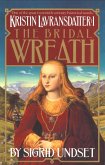 The Bridal Wreath (eBook, ePUB)