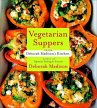 Vegetarian Suppers from Deborah... - Bild 1