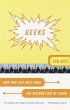 Geeks (eBook, ePUB) - Bild 1