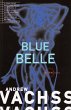 Blue Belle (eBook, ePUB) - Bild 1