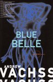 Blue Belle (eBook, ePUB)