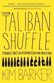 The Taliban Shuffle (eBook, ePUB)