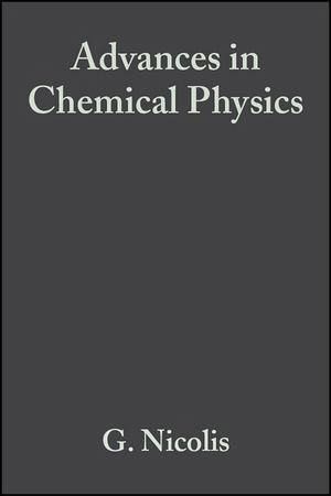 Aspects of Chemical Evolution (eBook, PDF) Aspects of Chemical Evolution (eBook, PDF)