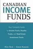 Canadian Income Funds (eBook, PDF)