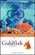 Goldfish (eBook, ePUB) - Bild 1