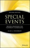 Special Events (eBook, PDF)