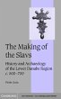 Making of the Slavs (eBook, PDF) - Bild 1