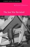 Just War Revisited (eBook, PDF)