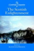 Cambridge Companion to the Scottish Enlightenment (eBook, PDF)