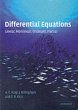 Differential Equations (eBook, PDF) - Bild 1