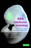 RNA Interference Technology (eBook, PDF)