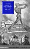 Epic and Empire in Nineteenth-Century Britain (eBook, PDF)