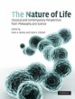Nature of Life (eBook, PDF) - Bild 1