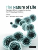 Nature of Life (eBook, PDF)