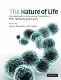 Nature of Life (eBook, PDF) Nature of Life (eBook, PDF)