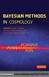 Bayesian Methods in Cosmology (eBook,... - Bild 1