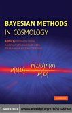 Bayesian Methods in Cosmology (eBook, PDF)