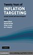 Twenty Years of Inflation Targeting... - Bild 1