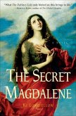 The Secret Magdalene (eBook, ePUB)