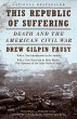 This Republic of Suffering (eBook, ePUB) - Bild 1
