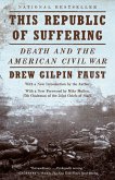 This Republic of Suffering (eBook, ePUB)