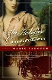 The Halifax Connection (eBook, ePUB)