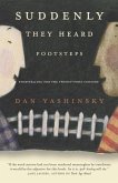 Suddenly They Heard Footsteps (eBook, ePUB) Suddenly They Heard Footsteps (eBook, ePUB)
